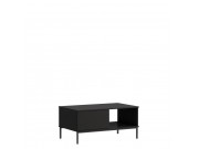 Couchtisch Marinez MR02