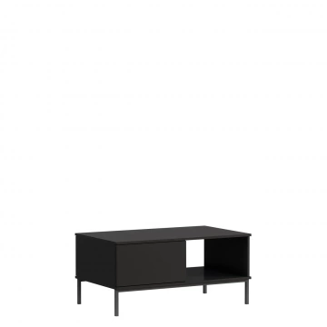 Couchtisch Marinez MR02
