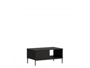 Couchtisch Marinez MR02