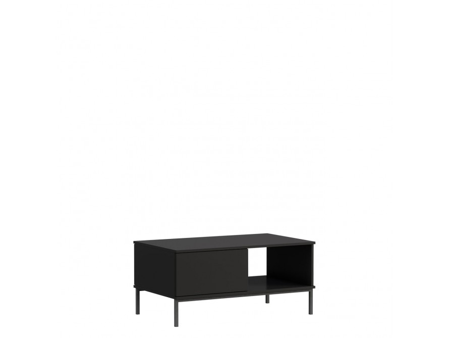 Couchtisch Marinez MR02