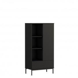 Regal Marinez MR03