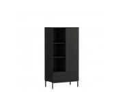 Regal Marinez MR03