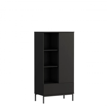 Standregal Marinez R70 MR03