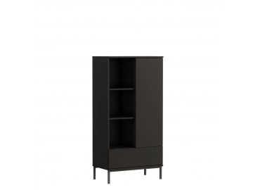 Standregal Marinez R70 MR03