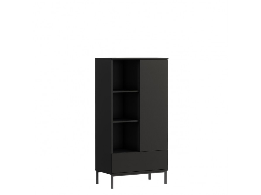 Regal Marinez MR03