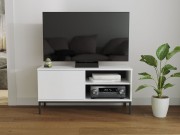 TV-Lowboard Marinez RTV 1D MR04