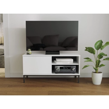 TV-Lowboard Marinez RTV 1D MR04
