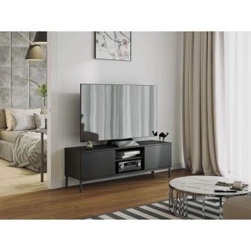 TV-Lowboard Marinez RTV 2D MR05