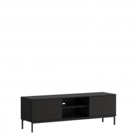 TV-Lowboard Marinez RTV 2D MR05
