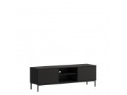 TV-Lowboard Marinez RTV 2D MR05