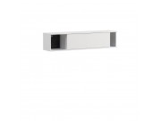 Hängeschrank Marinez SZ WISZ MR06