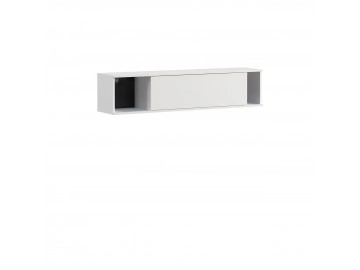 Hängeschrank Marinez SZ WISZ MR06