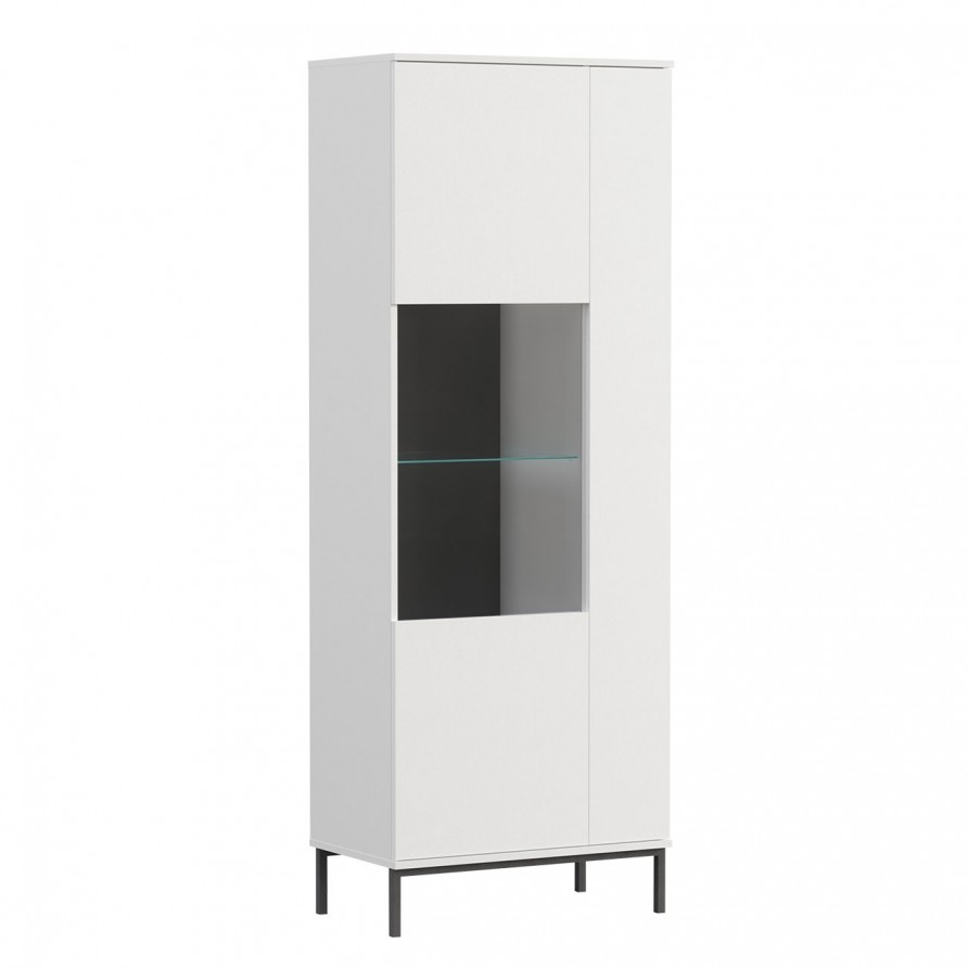 Vitrine Marinez WIT70 MR07 Vitrine Marinez WIT70 MR07