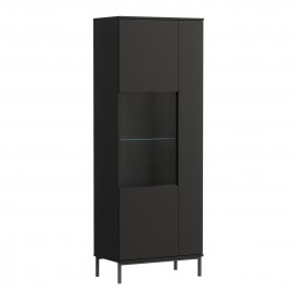 Vitrine Marinez WIT70 MR07