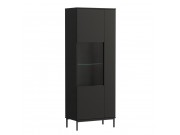 Vitrine Marinez WIT70 MR07