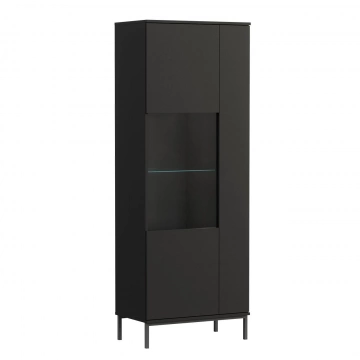 Vitrine Marinez WIT70 MR07