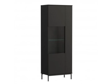 Vitrine Marinez WIT70 MR07