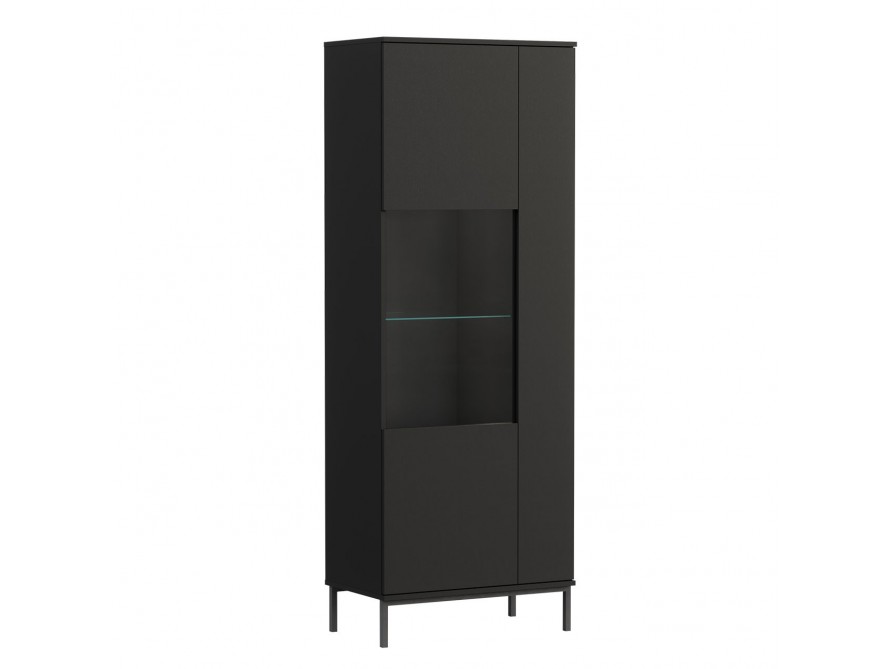 Vitrine Marinez WIT70 MR07