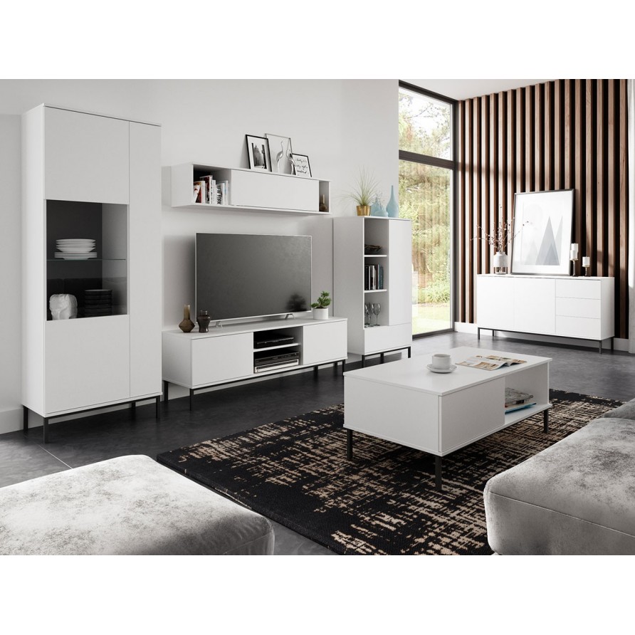 wohnzimmer-set marinez i