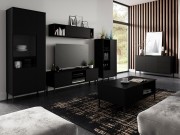 Wohnzimmer-Set Marinez I