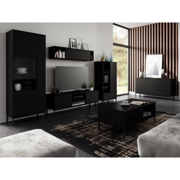 Wohnzimmer-Set Marinez I