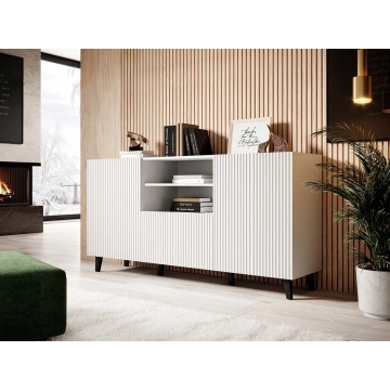 Sideboard Sinenko 150