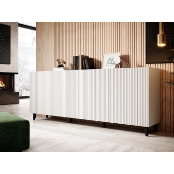 Sideboard Sinenko 200