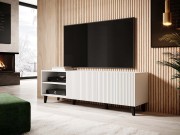 Pafos RTV 150