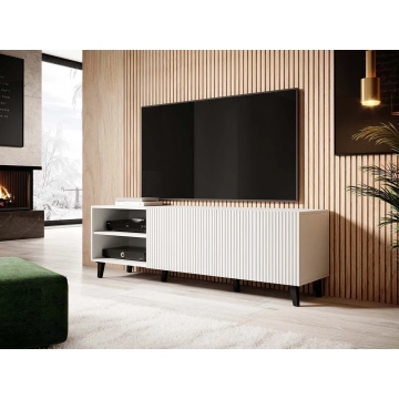 TV-Lowboard Sinenko 150