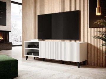 TV-Lowboard Sinenko 150