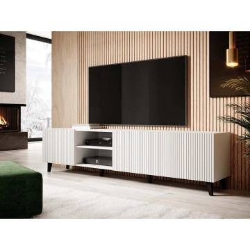 TV Lowboard modern Sinenko 200