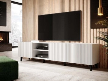 TV Lowboard modern Sinenko 200