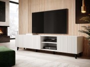 Pafos RTV 200