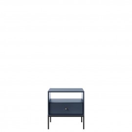 Nachttisch Tonkor TS54