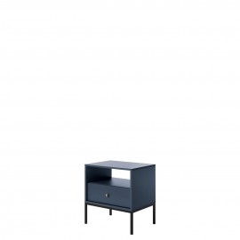 Nachttisch Tonkor TS54