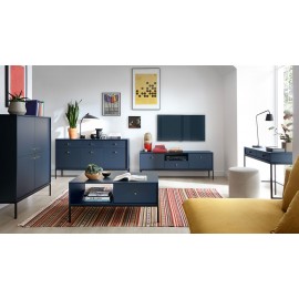 Wohnzimmer-Set Tonkor II