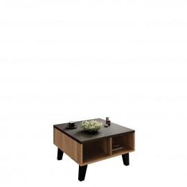 Couchtisch Sanna 60