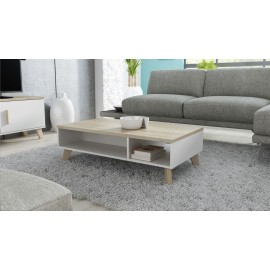 Couchtisch Sanna 110