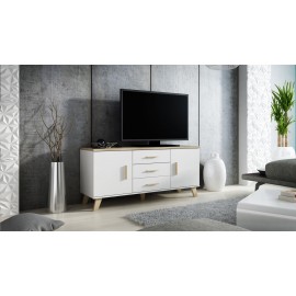Miniaturbild von Sideboard Sanna 150 2D3S