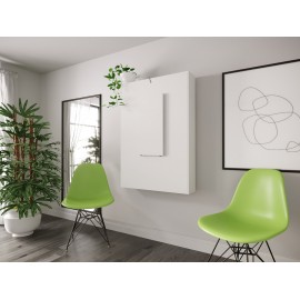 Miniaturbild von Wandtisch Eden