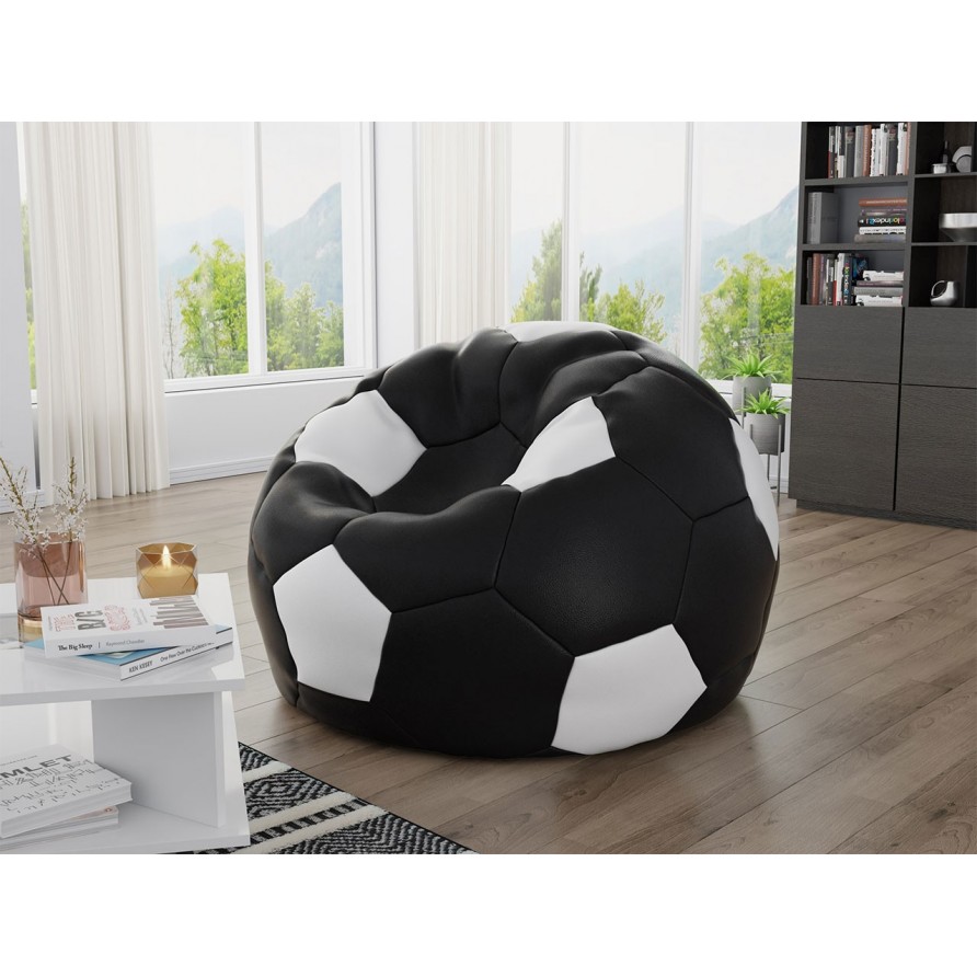 Sitzsack Sylwin 500 L Sitzsack Sylwin 500 L