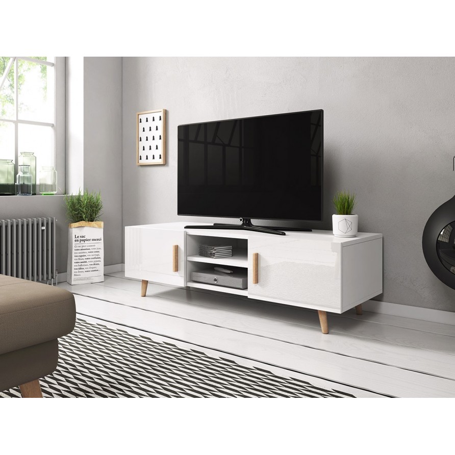 TV-Lowboard Baca 2 TV-Lowboard Baca 2