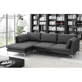 Ecksofa Meers II