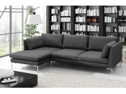 Ecksofa Meers II