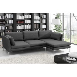 Ecksofa Meers II