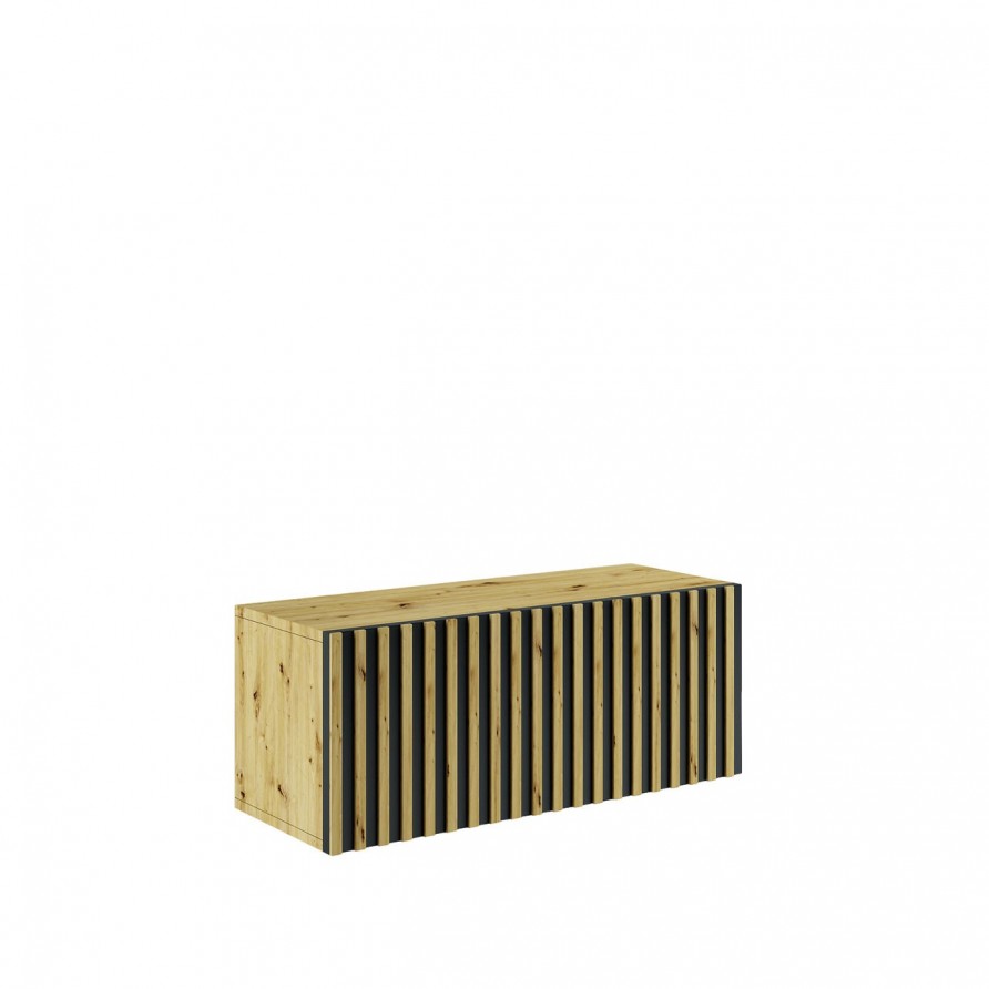 TV-Lowboard Najas 100 TV-Lowboard Najas 100