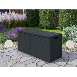 Gartenbox Sokaro