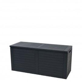 Gartenbox Sokaro