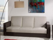 Sofa klein Perfekt