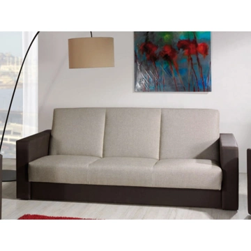 Sofa klein Perfekt